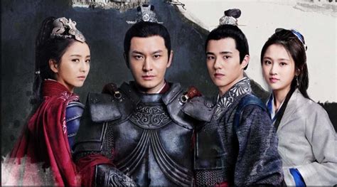 trout royale korean show|The Princess Royal (2024) Episode 13 Engish Subtitle Chinese .
